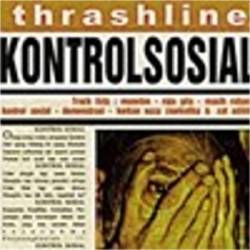 Thrashline : Kontrol Sosial (Social Controlled)